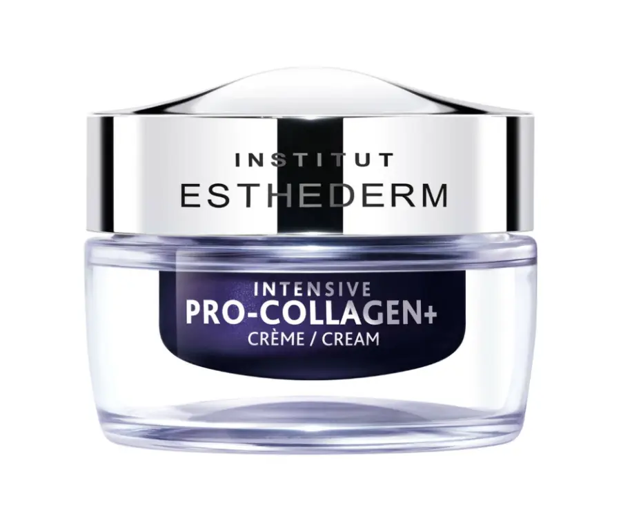 14750-pro collagen cream 50ml 14750-pro collagen cream 50ml